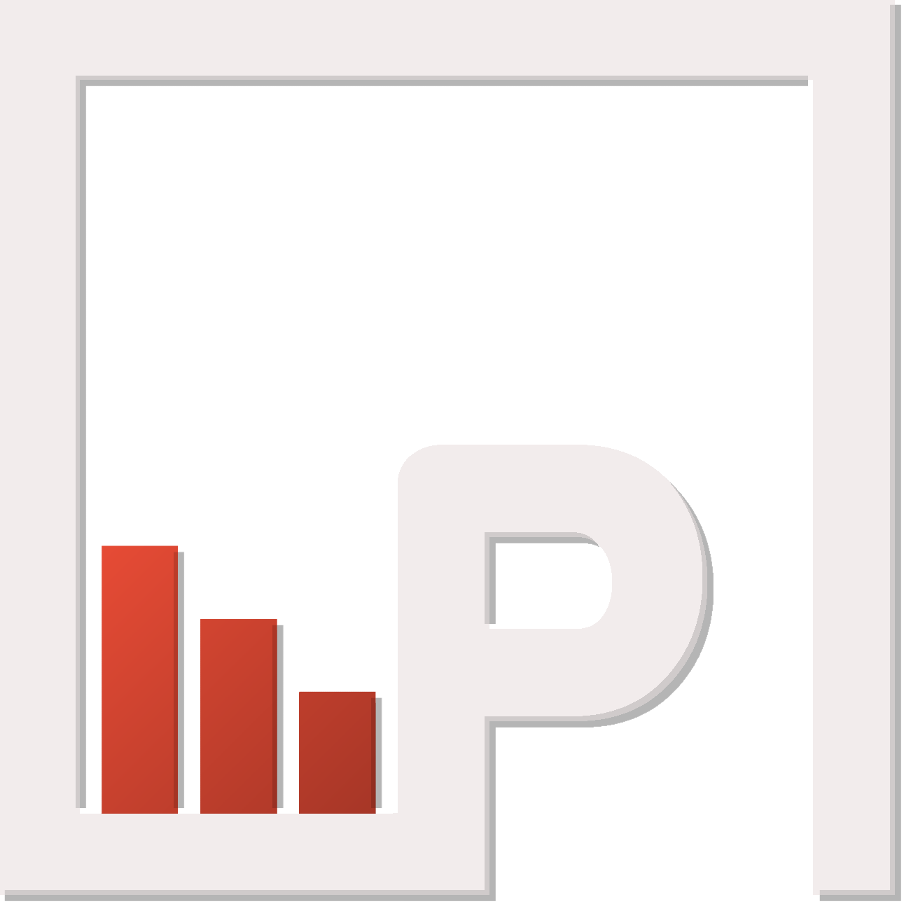 PixelPoly